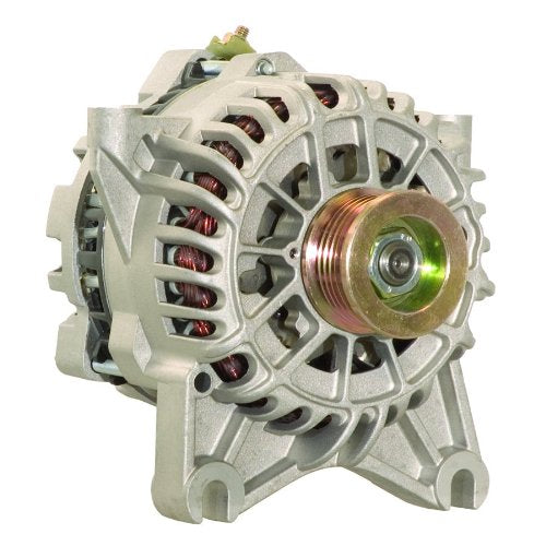 Remy 23774 Premium Remanufactured Starter