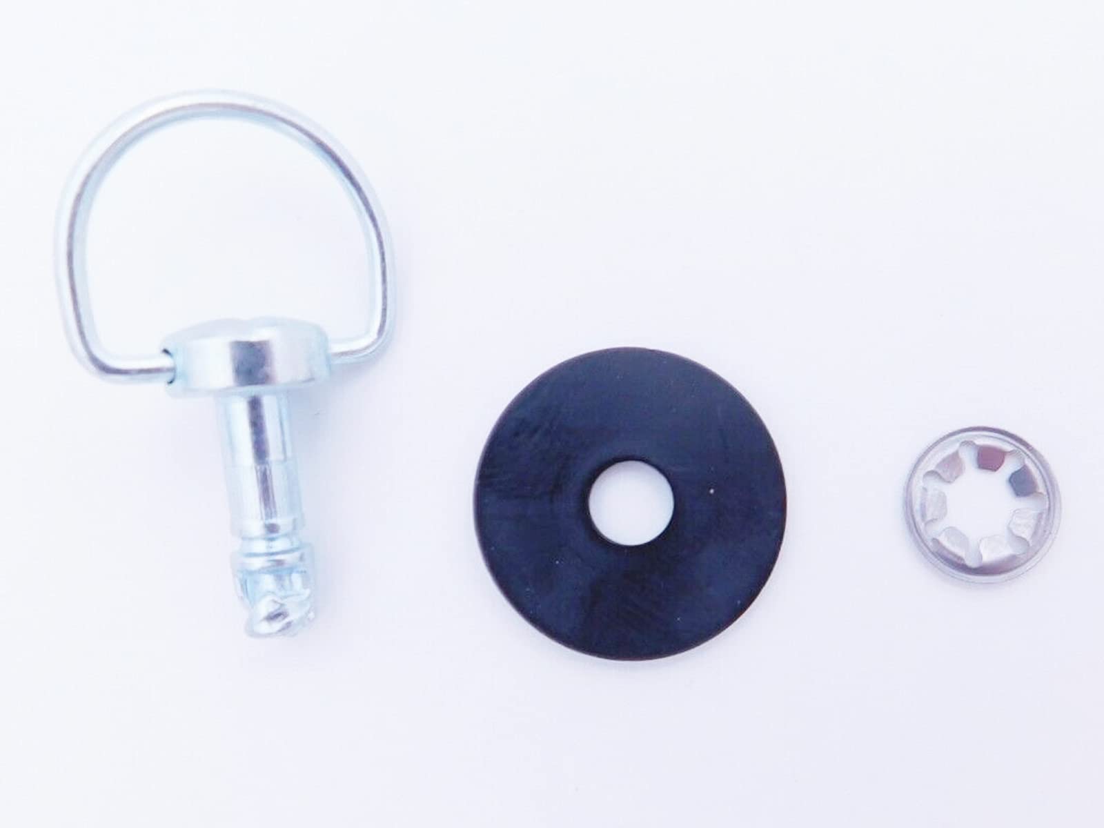 New Ktm Quick Release Cpl. 50 Sxr 1999-2015 50 65 Sx Sxs Mini Junior Senior 45007040051