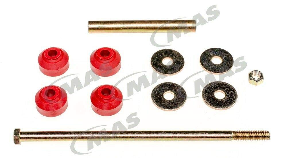 Dorman Pronto Sl85605 Stabilizer Bar Link Kit