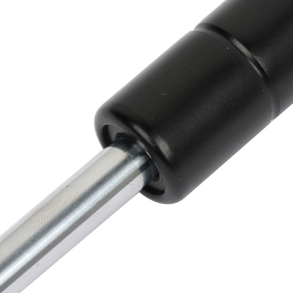 Scitoo Pm3313 12.36Inch Lift Supports Fit For Land Rover Range Rover Evoque 2012-2016 Front Left And Right Hood Shock Struts 2Pc