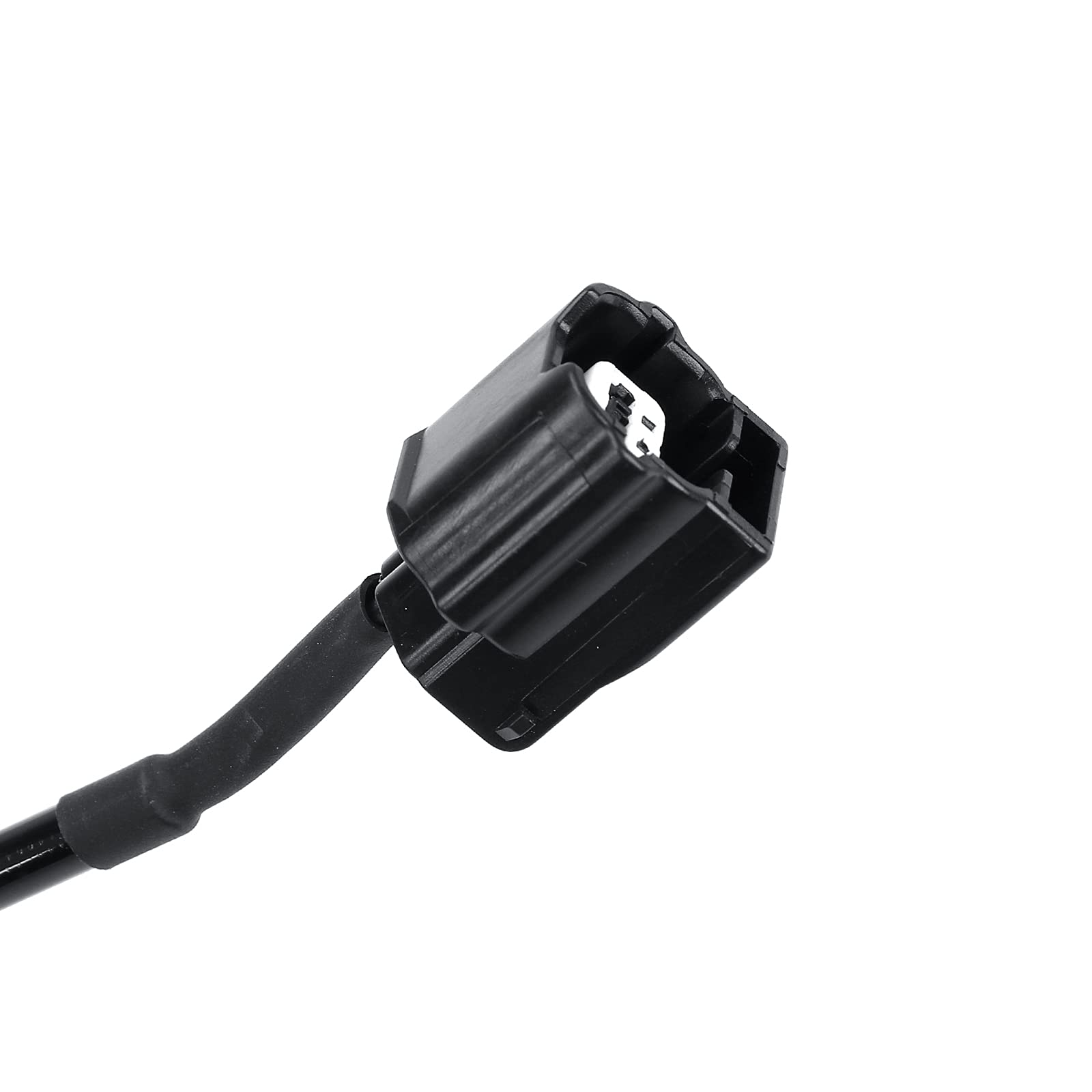 47901-3Ja0A Abs Wheel Speed Sensor Rear Left Compatible With Nisssan 13-17 Pathfinder/Infiniti 14-19 Qx60 47901-3Ja0B 479013Ja0A