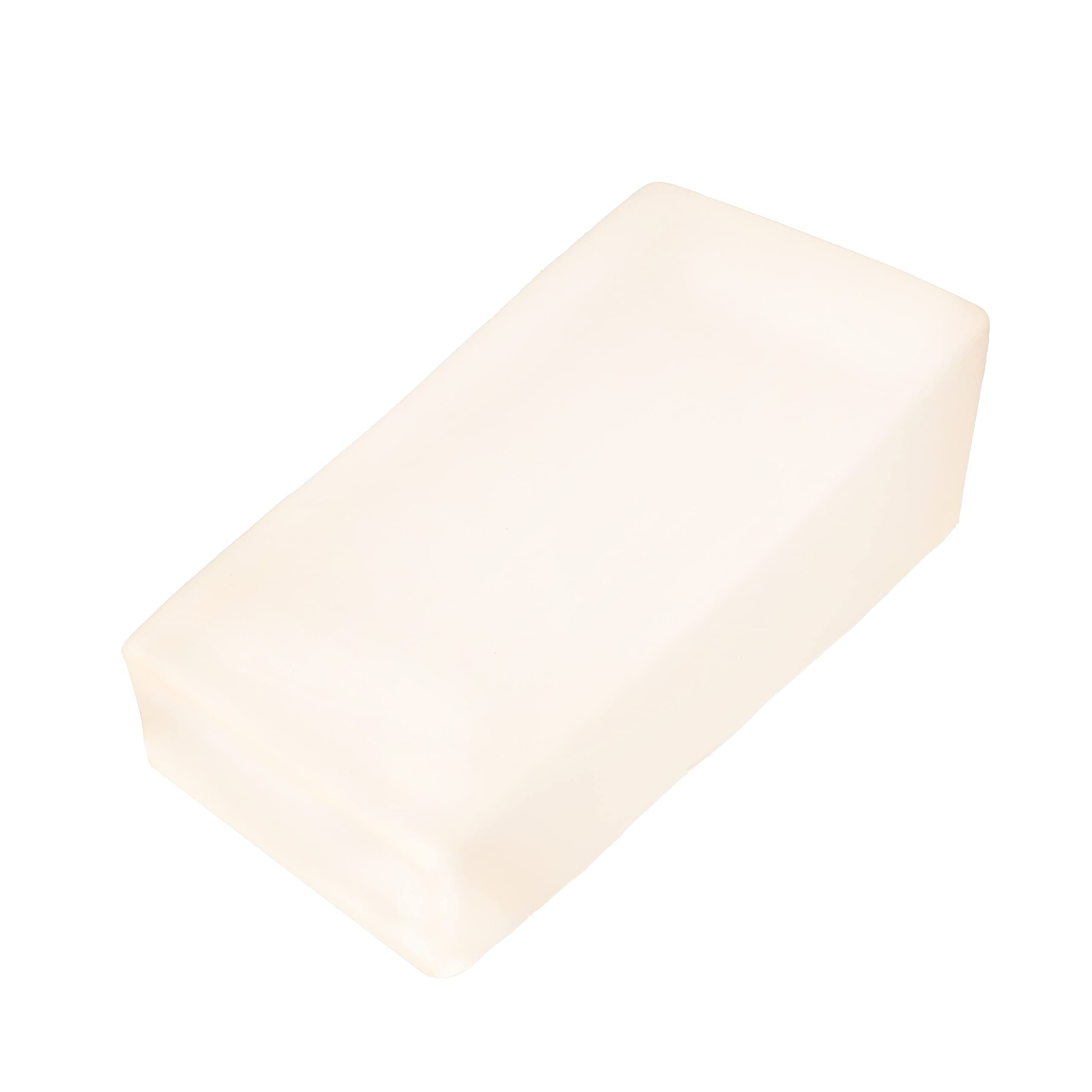 Jmchstore Upgraded 12'' Seat For Coleman Ct100U 98Cc Ct100 100Cc Motor Ct100 3.0Hp Mini Bike Trail Powersports Parts, Black