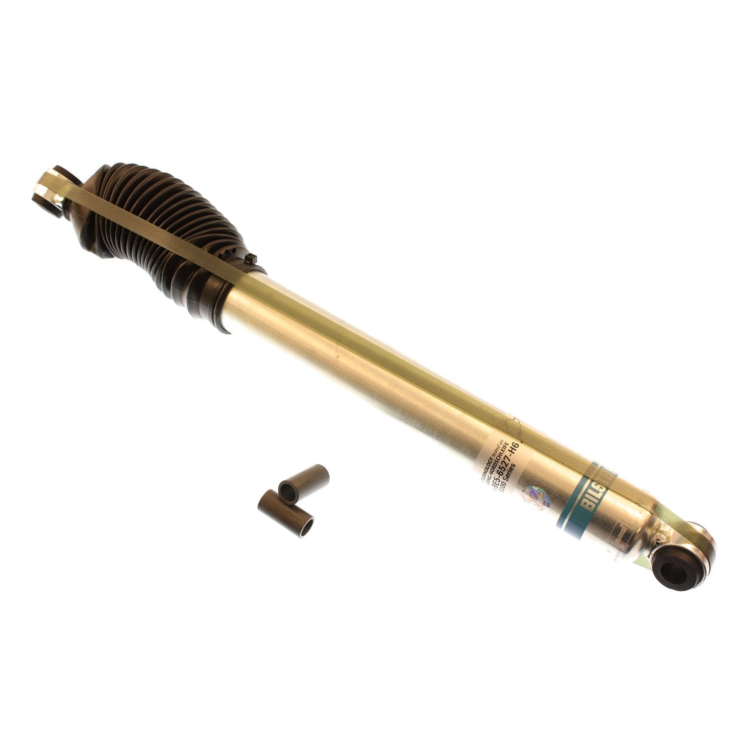 Bilstein (24-065276) 46Mm Monotube Shock Absorber