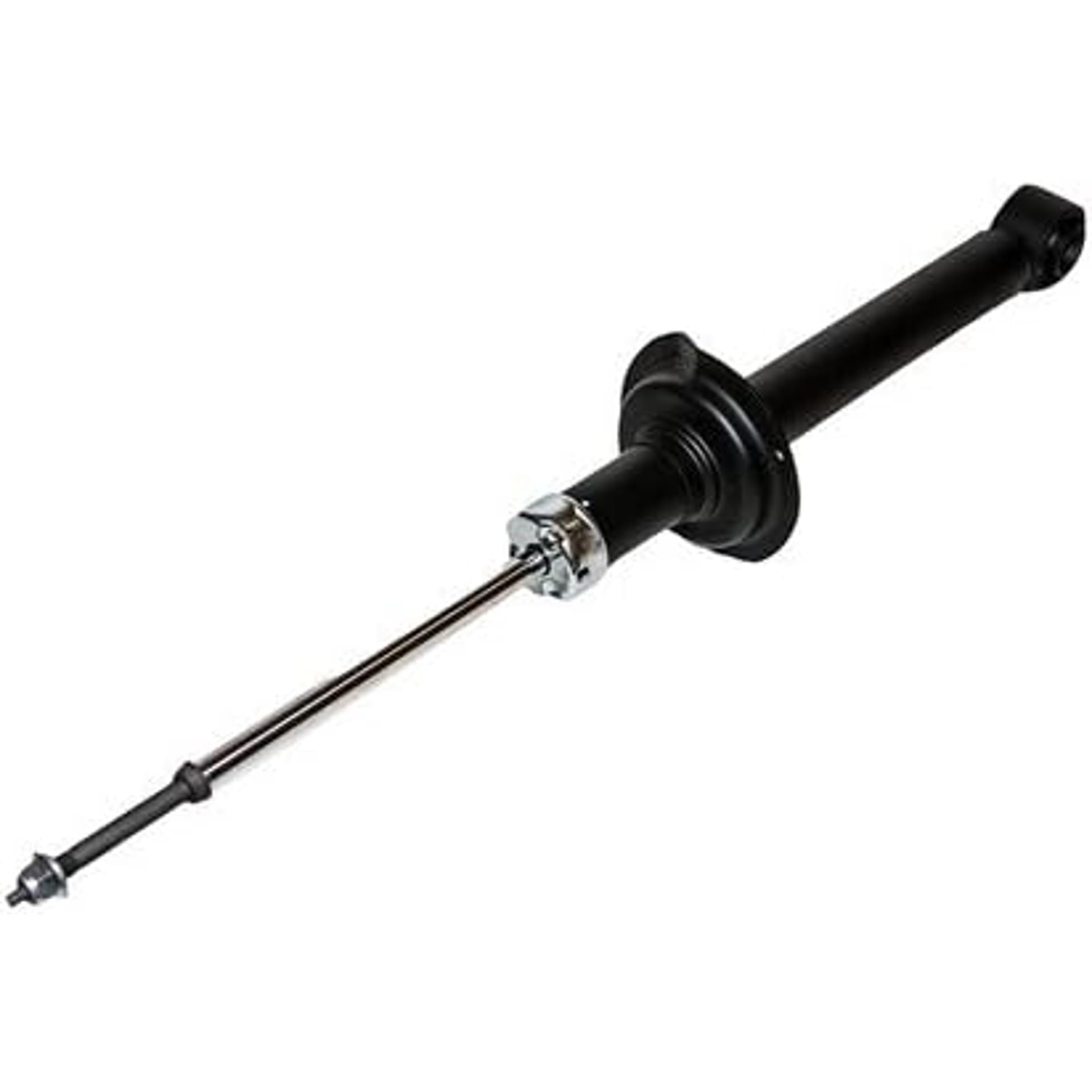 Gabriel G51930 Ultra Struts Rear Fits 97-01 Infiniti Q45 (1 Pack)