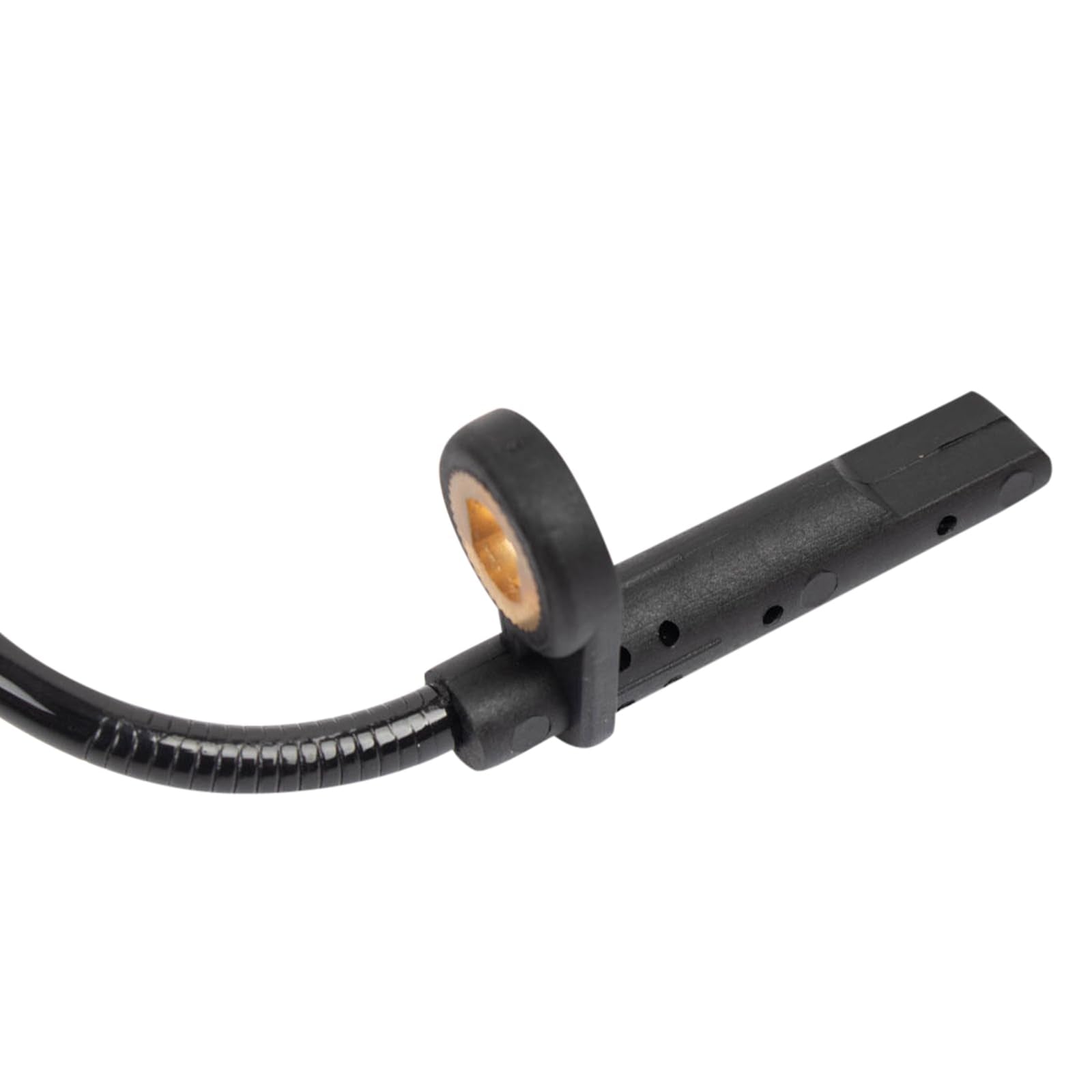 Trq Front Abs Wheel Speed Sensor Compatible With 2013-2018 Nissan Altima 2016-2022 Maxima