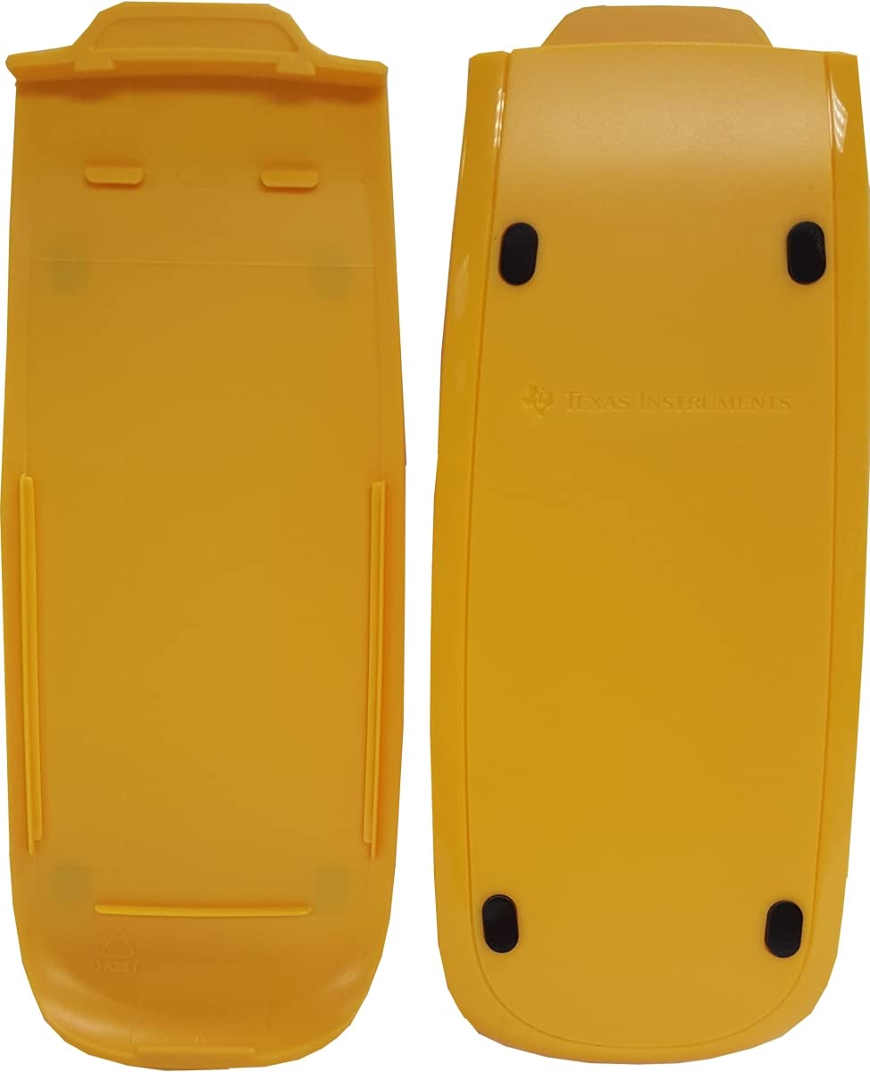 Ti30Xsmv Ezspot Slidecase 10Pk