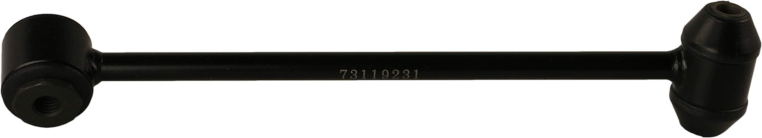 Moog K750917 Suspension Stabilizer Bar Link For Mercedes-Benz Glc300