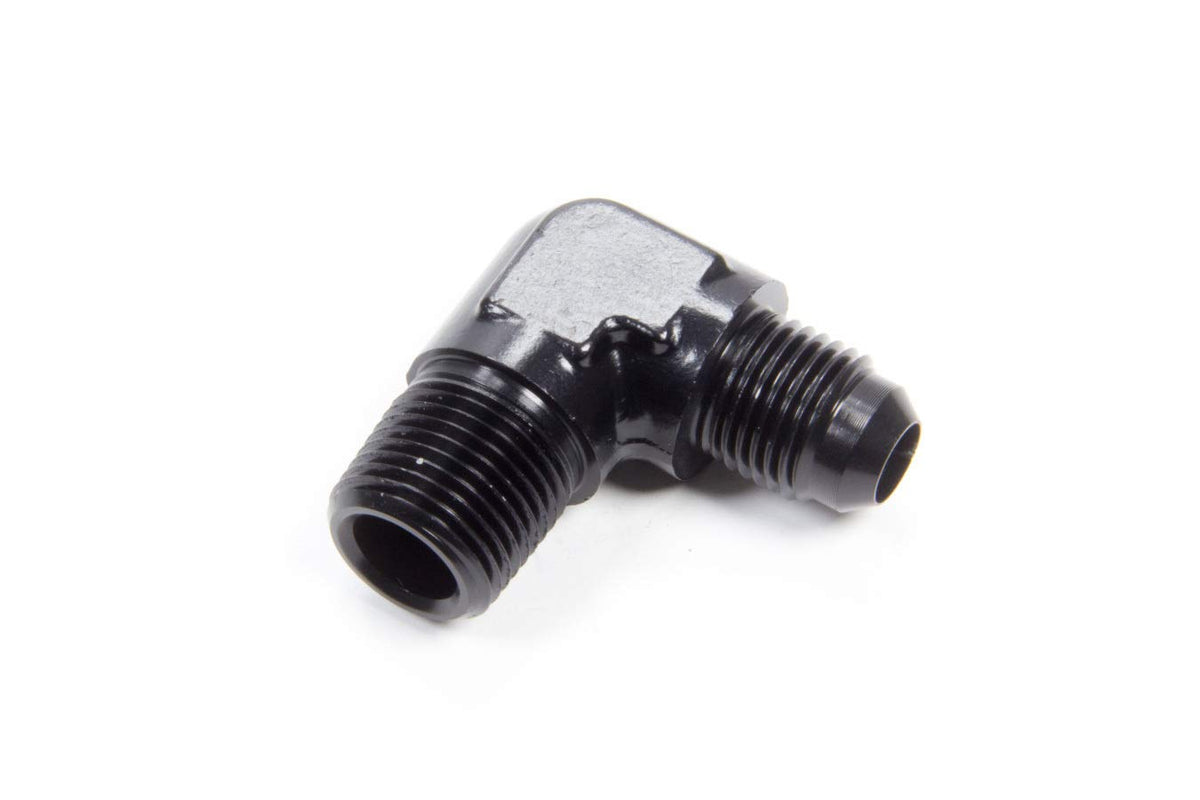Aeroquip Fcm5035 90 Degree Male An Pipe Adapter