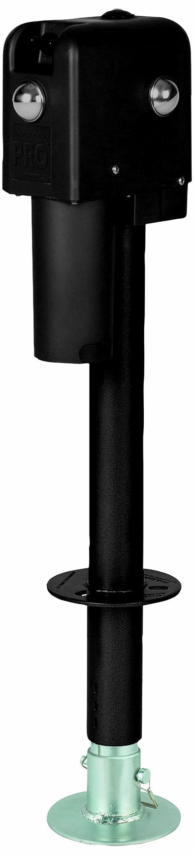 Suspension Pro 81200 Power Jack - 3000 Lb. Capacity