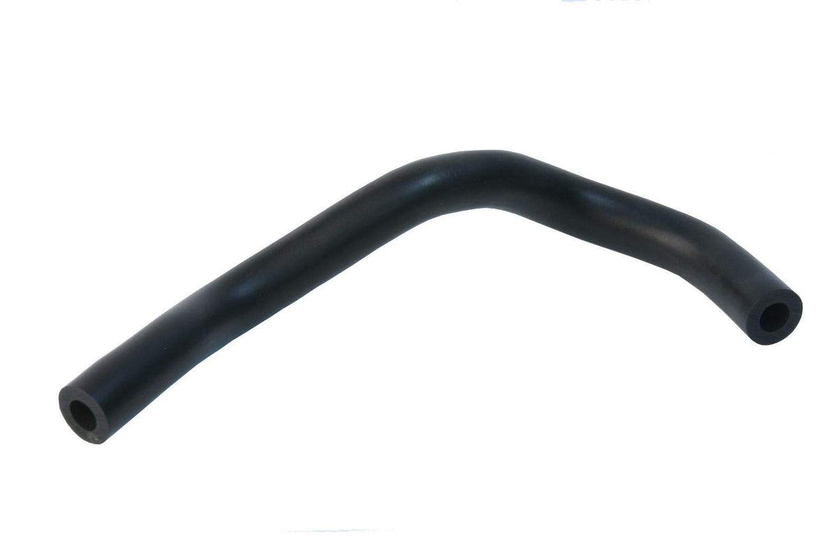 URO Parts 112 018 0382-PRM Breather Hose