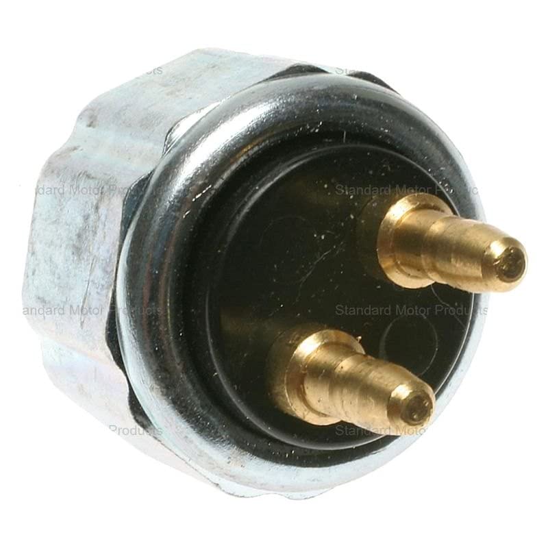 Standard Motor Products, Inc. - Stoplight Switc (Sls-27T),Assorted,One Size