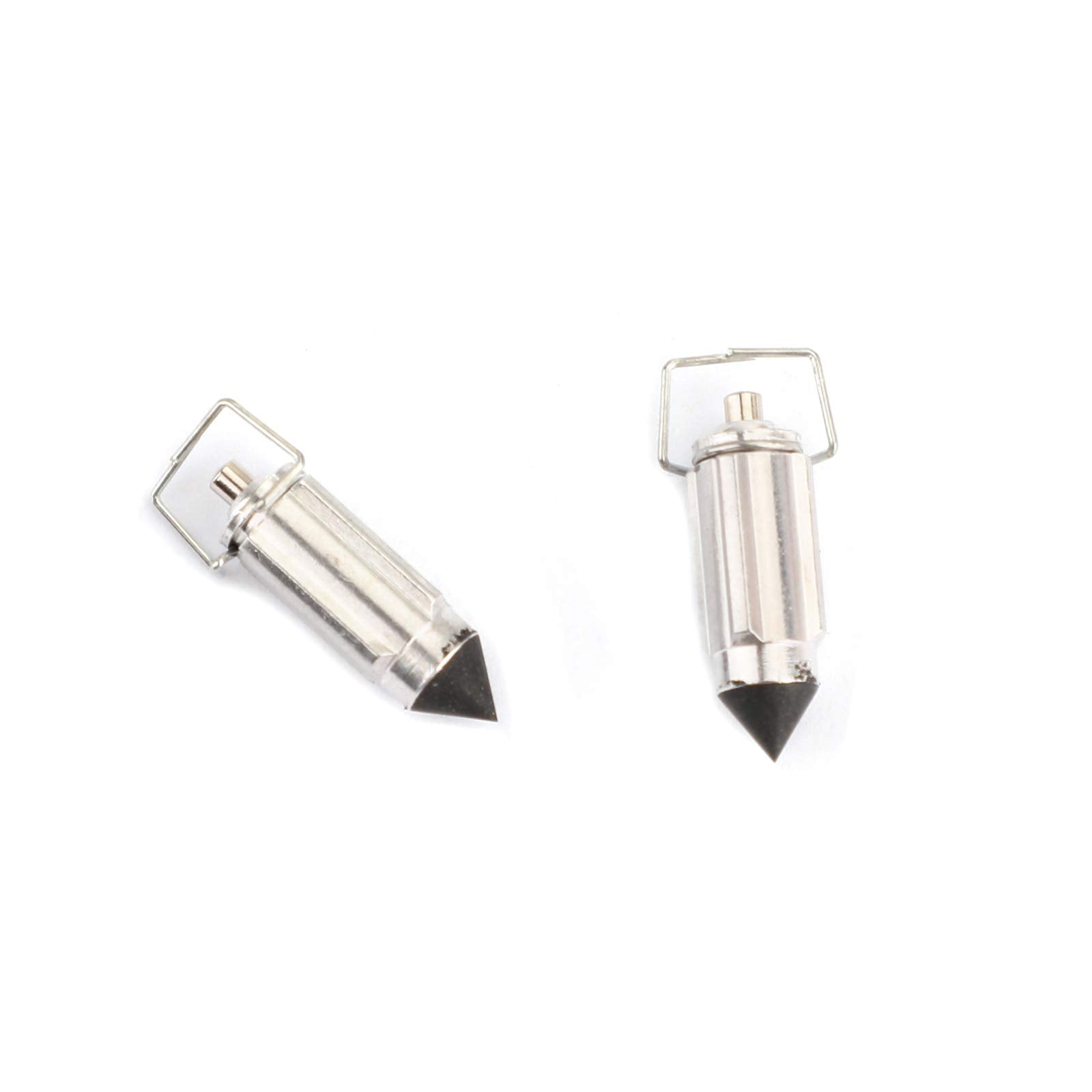 Artudatech Carburetor Rebuild Kit For Kawasaki Ex250 Ninja 250R 2008-2012