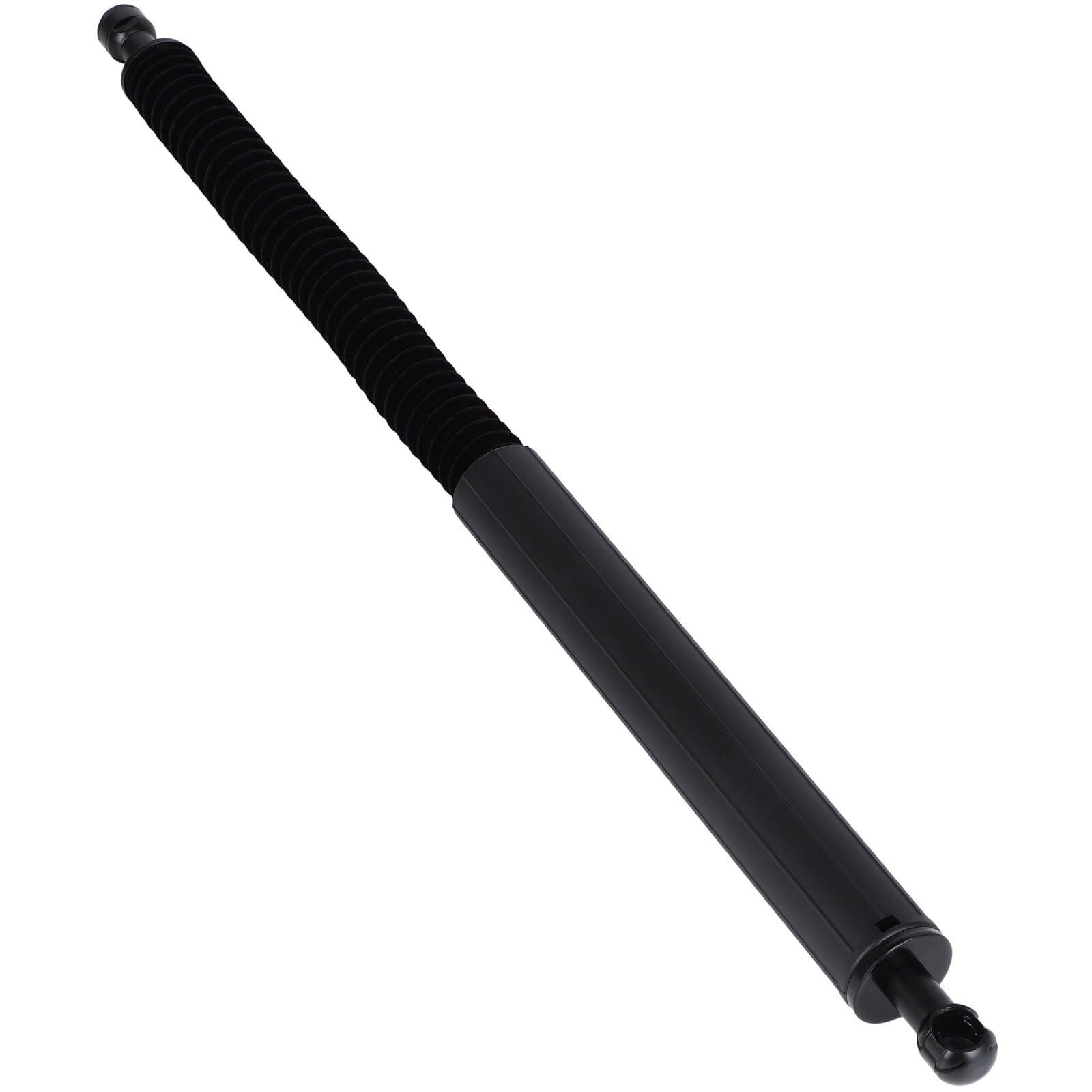 Scitoo Rear Left Tailgate Power Lift Support Shock Strut Fit For Bmw X3 2018-2021 -Replace 51247497482