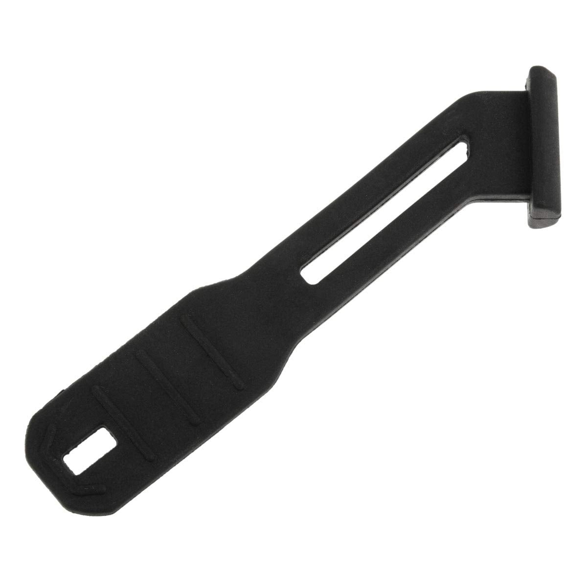 HOOD LATCH SKI-DOO S/M