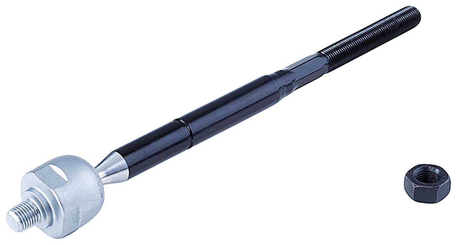 Dorman Ti81220Xl Front Inner Steering Tie Rod End Compatible With Select Chrysler/Dodge/Jeep Models