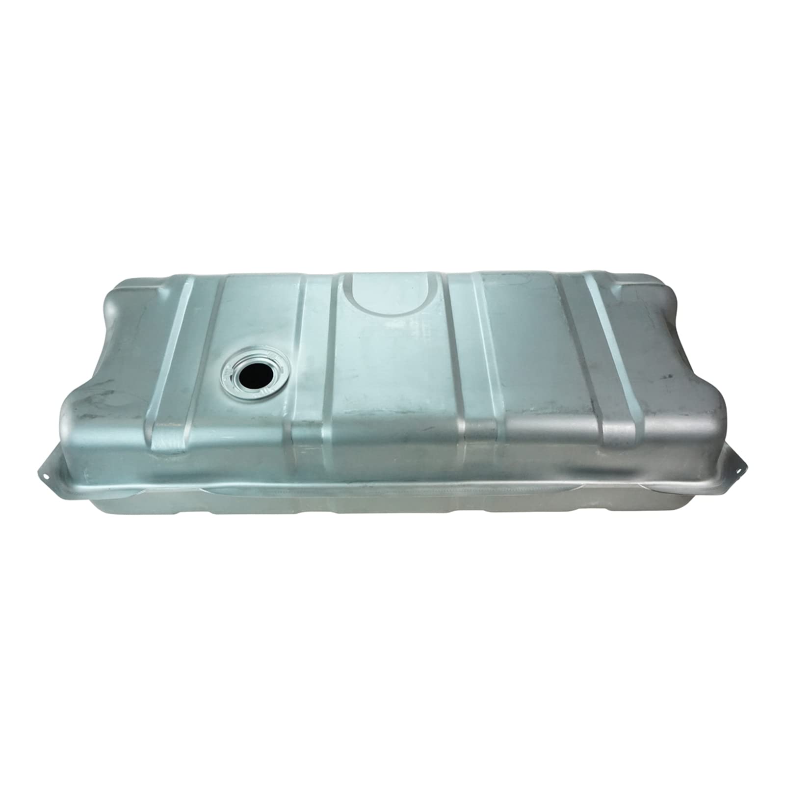 Trq Gas Fuel Tank 24 Gal Compatible With 1970-1974 Chevrolet Corvette