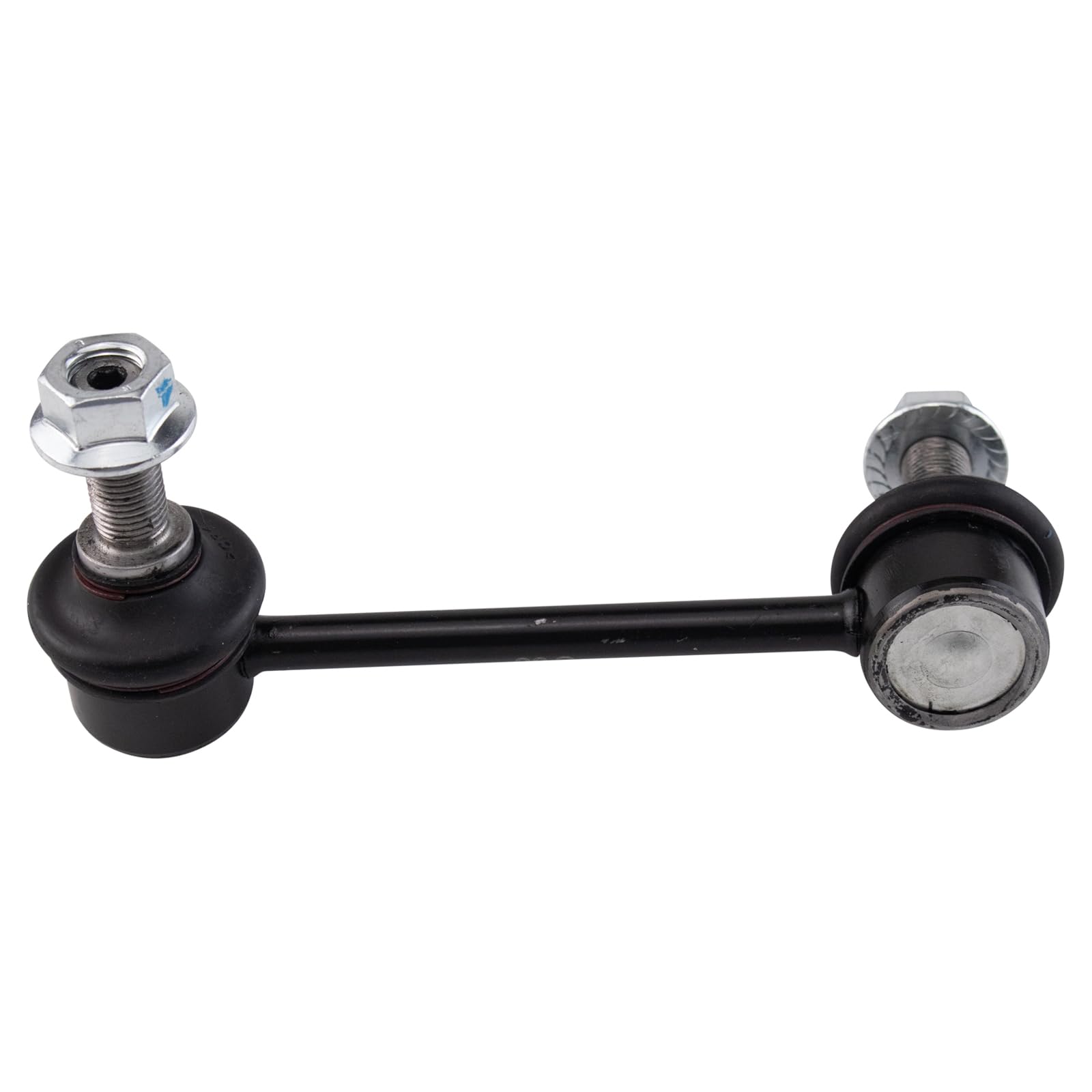 Trq Rear Sway Bar Stabilizer Link Set Compatible With 2017-2023 Honda Ridgeline