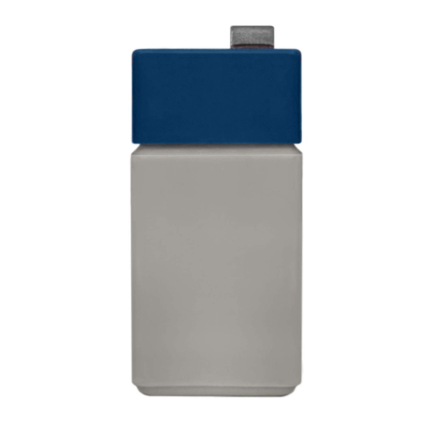 Power Sonic Ps-612 6 Volt 1.4Ah Rechargeable Sealed Lead Acid Battery