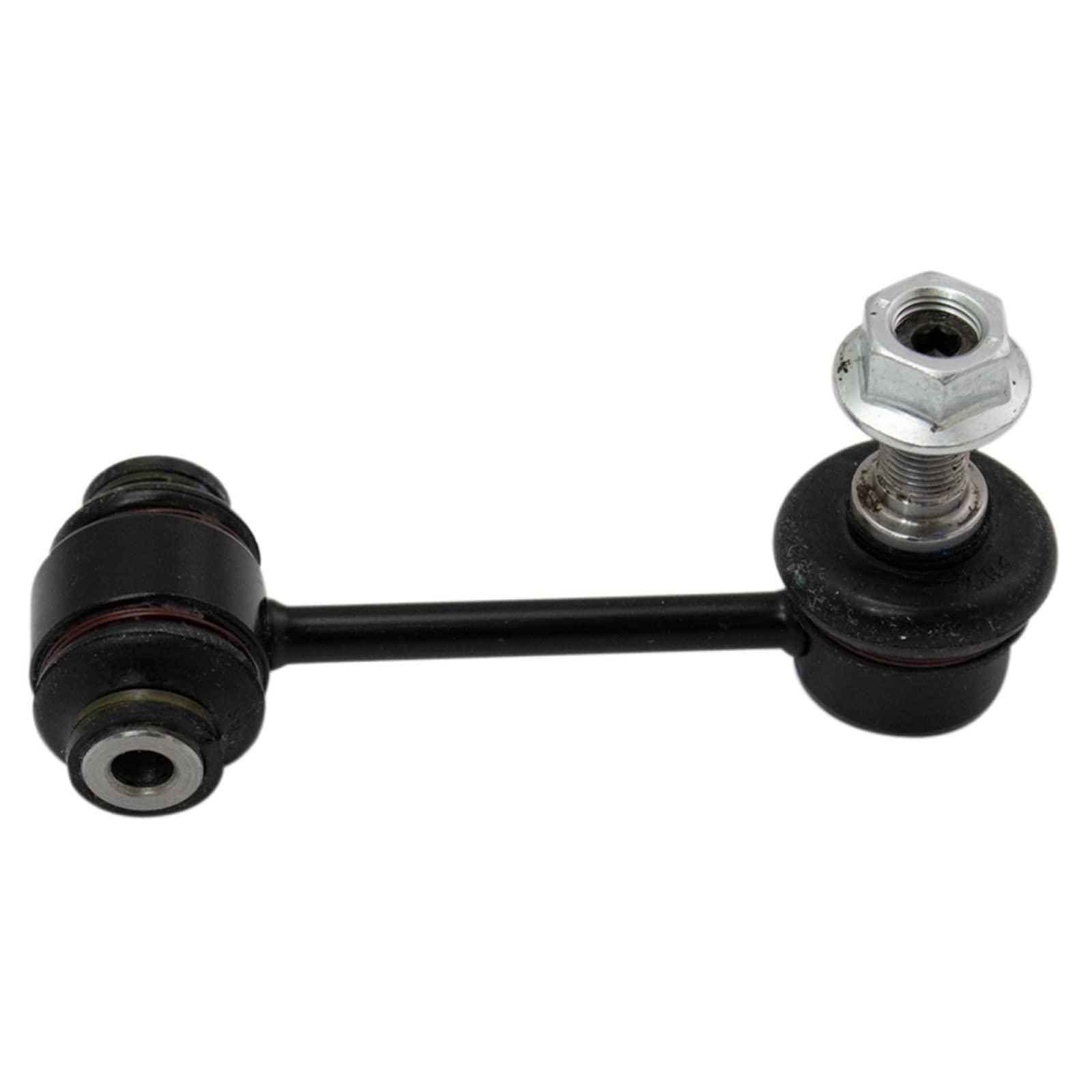 Trq Front & Rear Sway Bar Stabilizer Link Set Compatible With 2006 Lexus Gs300 2007-2011 Gs350 2006-2013 Is250 2011-2013 Is350