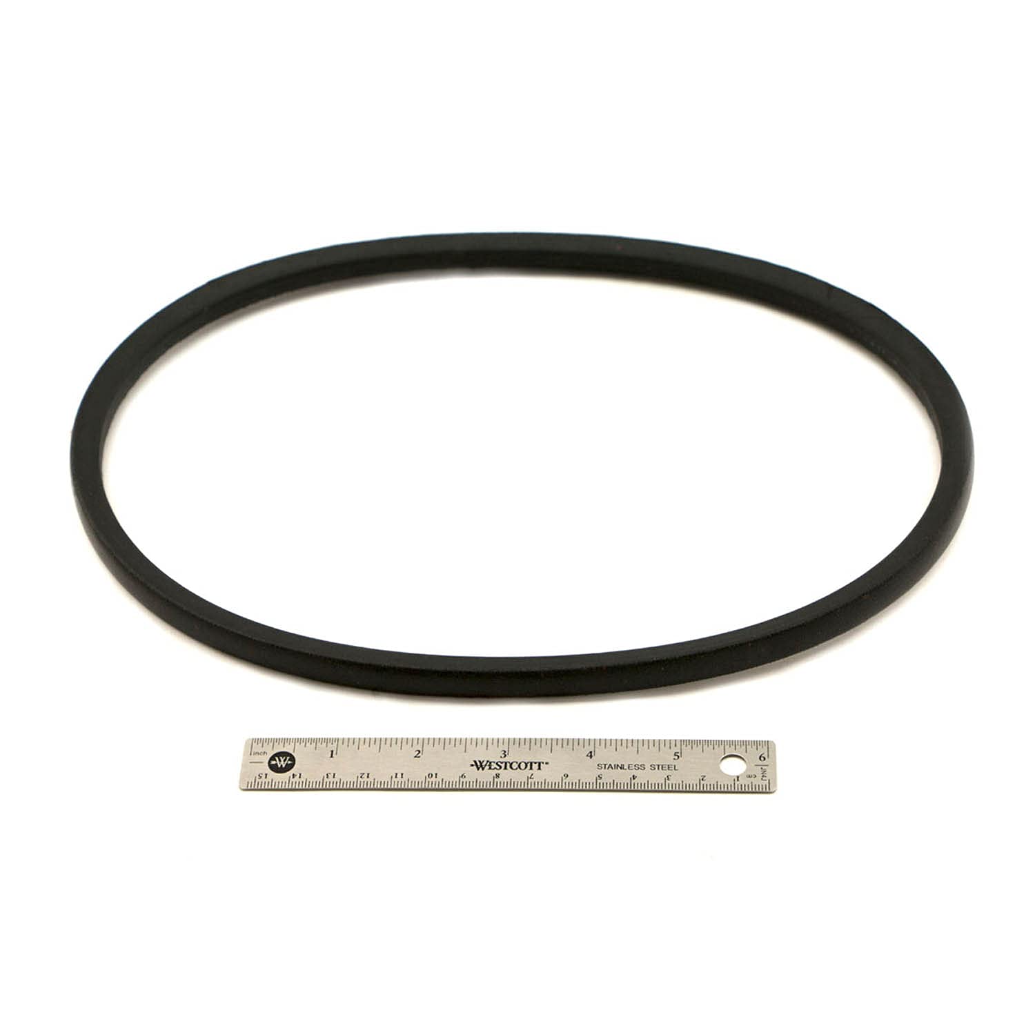 Polaris Ranger Ac Belt, Genuine Oem Part 3120165, Qty 1