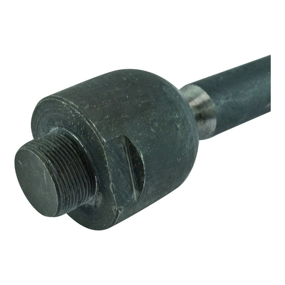 Trq Front Inner Tie Rod Set Compatible With 2008-2022 Toyota Sequoia 2007-2021 Tundra