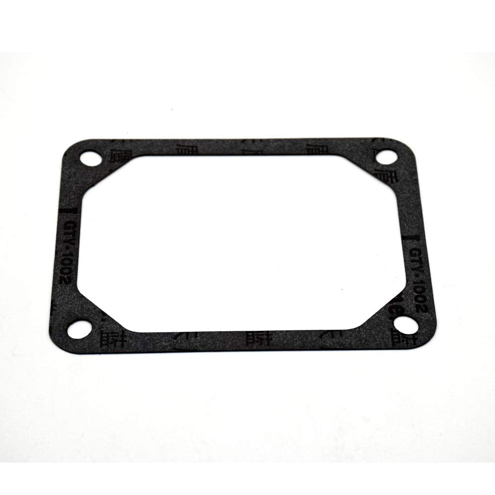 84005207 793880 Camshaft Kit Compatible With B&S 793583 792681 791942 795102 Gasket 697110,795387 Oil Seal & 272475S Gasket W/Fastening Screws