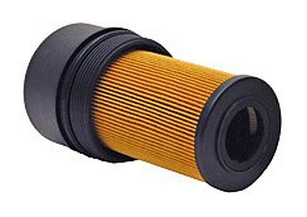 Wix-57312 Oil Filter