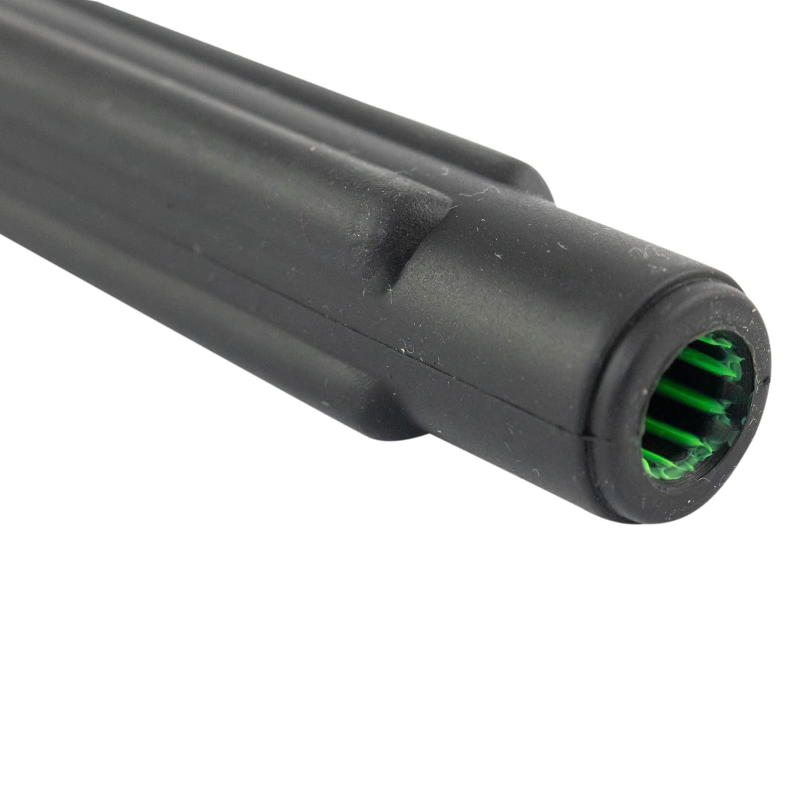 Trq Ignition Coil Set Compatible With 2015-2017 Chrysler 200 2014-2016 Dodge Dart 2016-2018 Fiat 500X 2014-2022 Jeep Cherokee 20