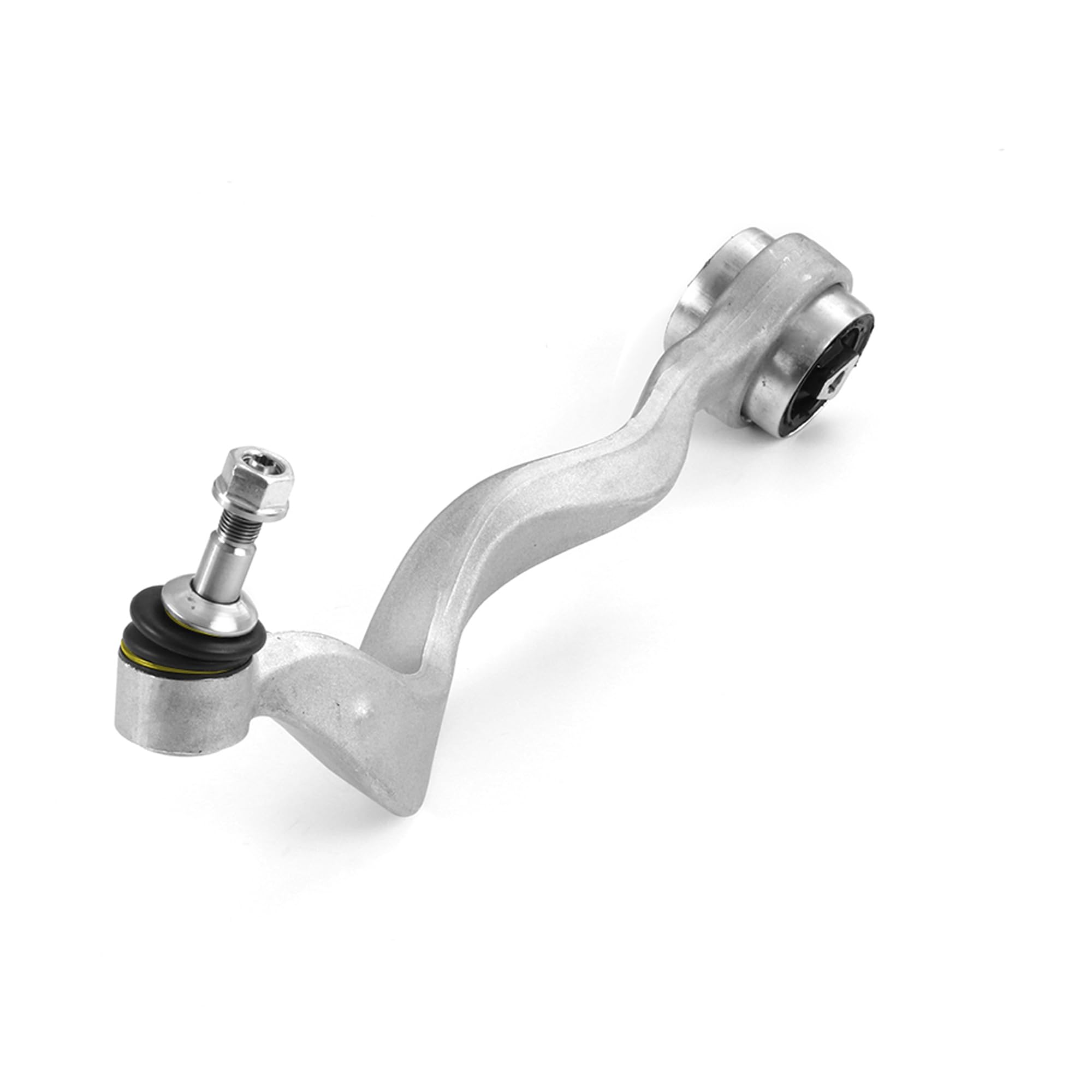 Metrix Premium Chassis Parts - Front Right Lower Forward Control Arm W Ball Joint & Bushing Assembly Fits 11 Bmw M6 (Mexico), 06