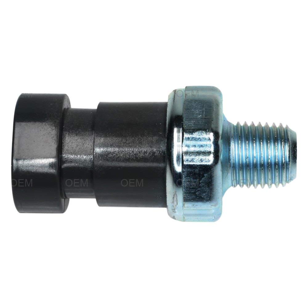 Original Engine Management 8158 Oil Pressure Switch