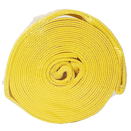Keeper 89923 Vehicle Recovery Strap (30' X 2)