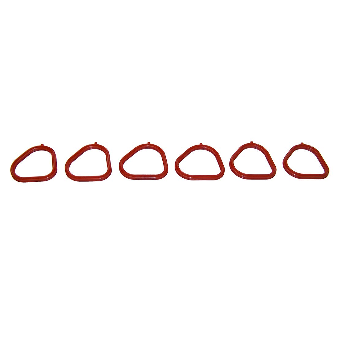 Dnj Ig528 Intake Gasket For 2004-2006 / Suzuki/Verona / 2.5L / Dohc / L6 / 24V / 2492Cc