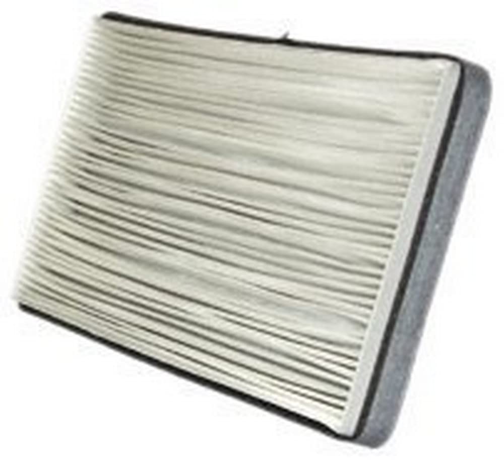 Wix Filters - 24780 Cabin Air Filter, Pack Of 1