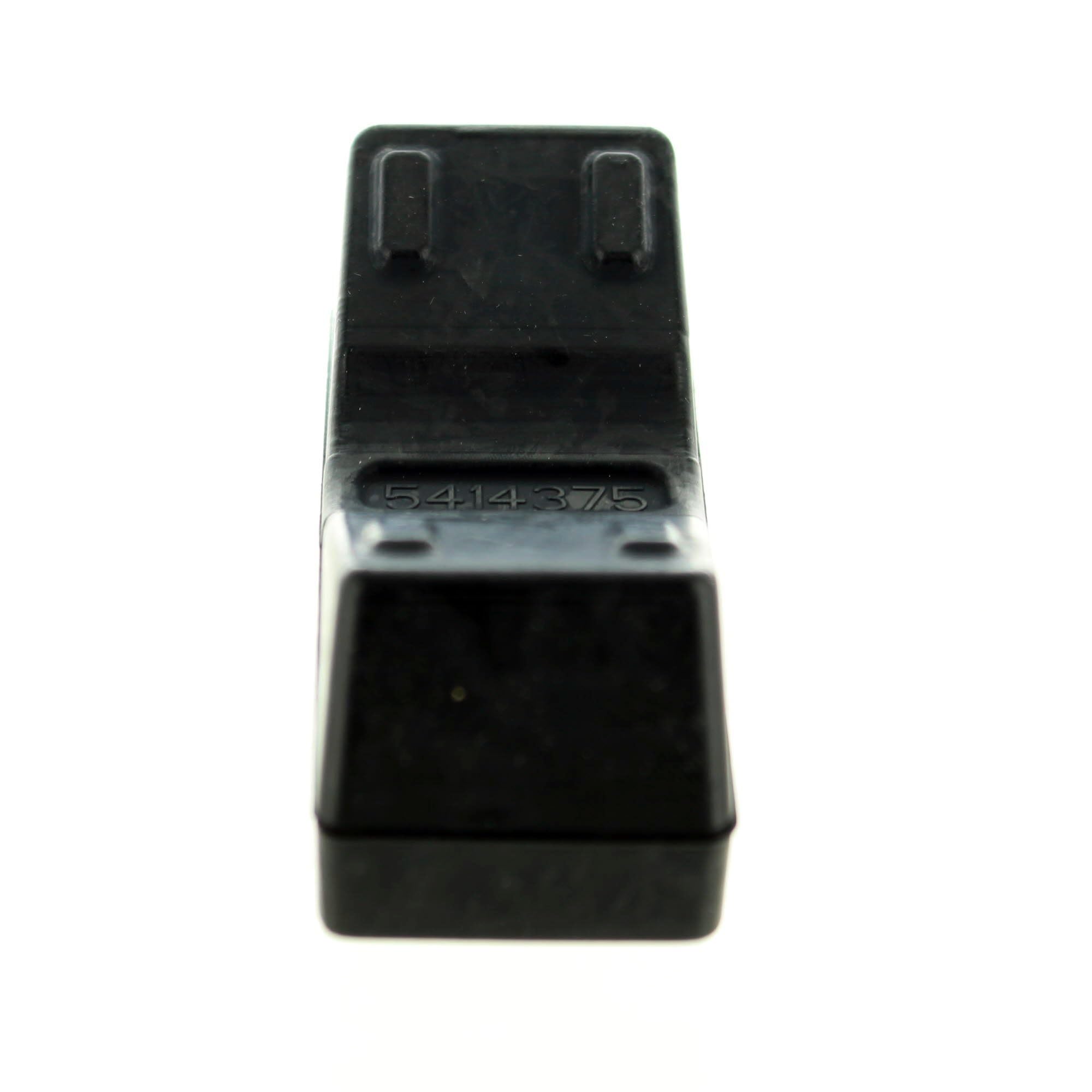 Polaris New Oem Stop Ski Rubber 5414375