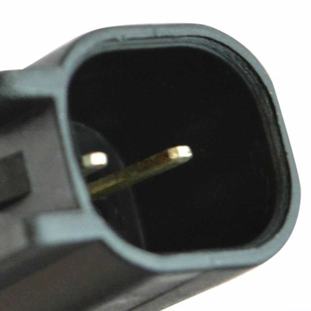 Autoshack Front Wheel Hub Bearing Pair Of 2 Driver And Passenger Side Replacement For 2012-2013 Ram 2500 3500 5.7L 6.7L V8 4Wd 8-Lug Hb615150Pr