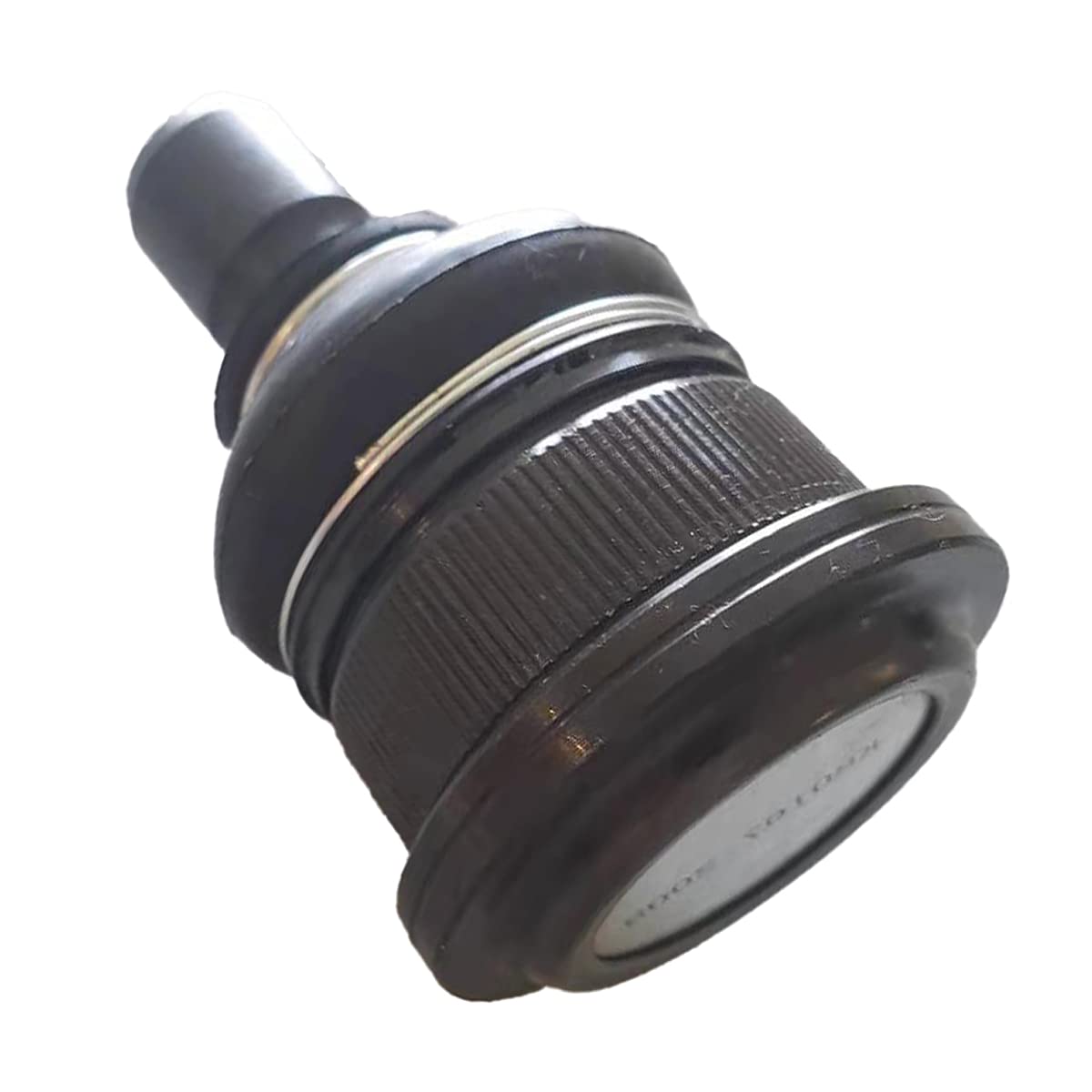 Kdsa Front Lower Ball Joint Fits For Ford Escape 2001-2012, For Mazda Tribute 2001-2011, For Mercury Mariner 2005-2011, K80107 F