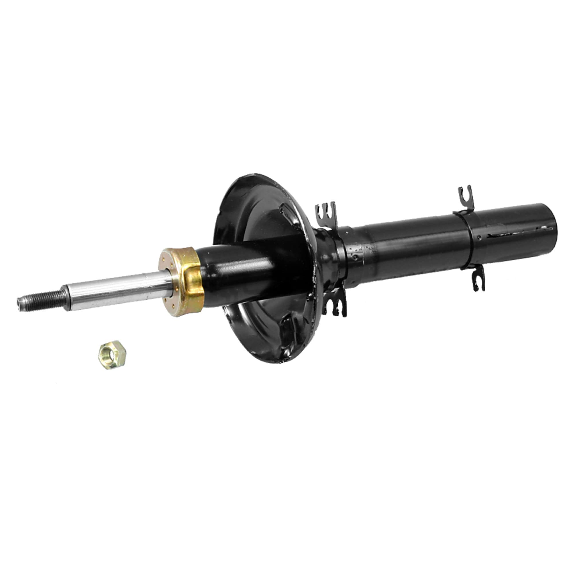 Monroe Shocks & Struts OESpectrum 71525 Suspension Strut