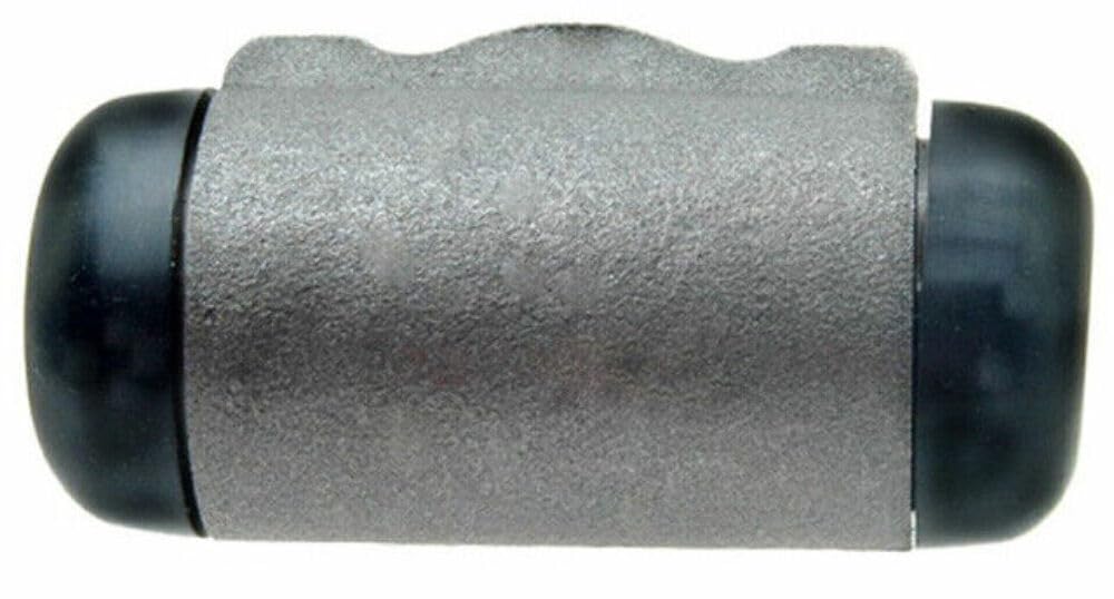 Raybestos WC37219 Professional Grade Wheel Cylinder