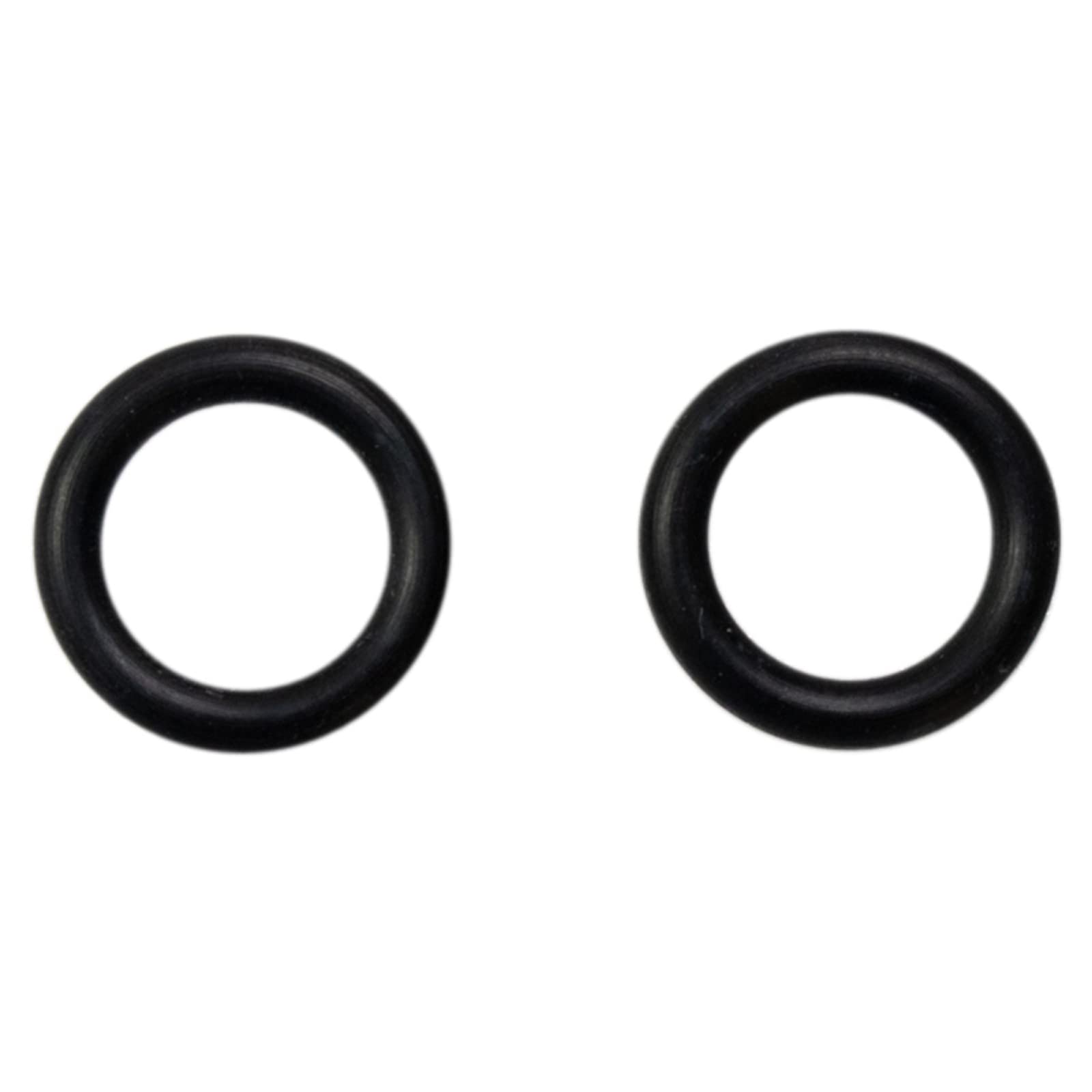 Trq Radiator Assembly Aluminum Core Compatible With 99-02 Ford Expedition 99-03 F-150 04 F-150 Heritage 99 F-250 F-250 Super Dut