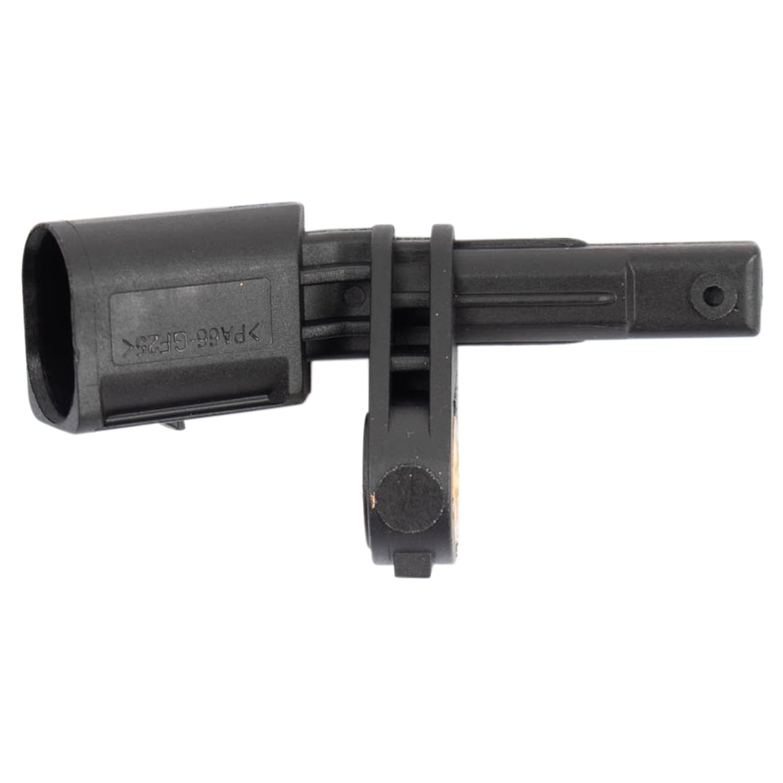 Trq Abs Wheel Speed Sensor Compatible With 2006-2018 Audi 2004-2005 Porsche 05-2022 Volkswagen