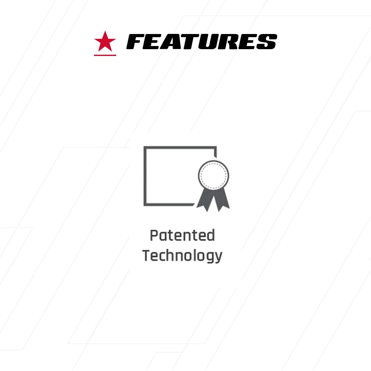 Rigid Industries - Exterior Accessories, Black: Automotive Light Protector