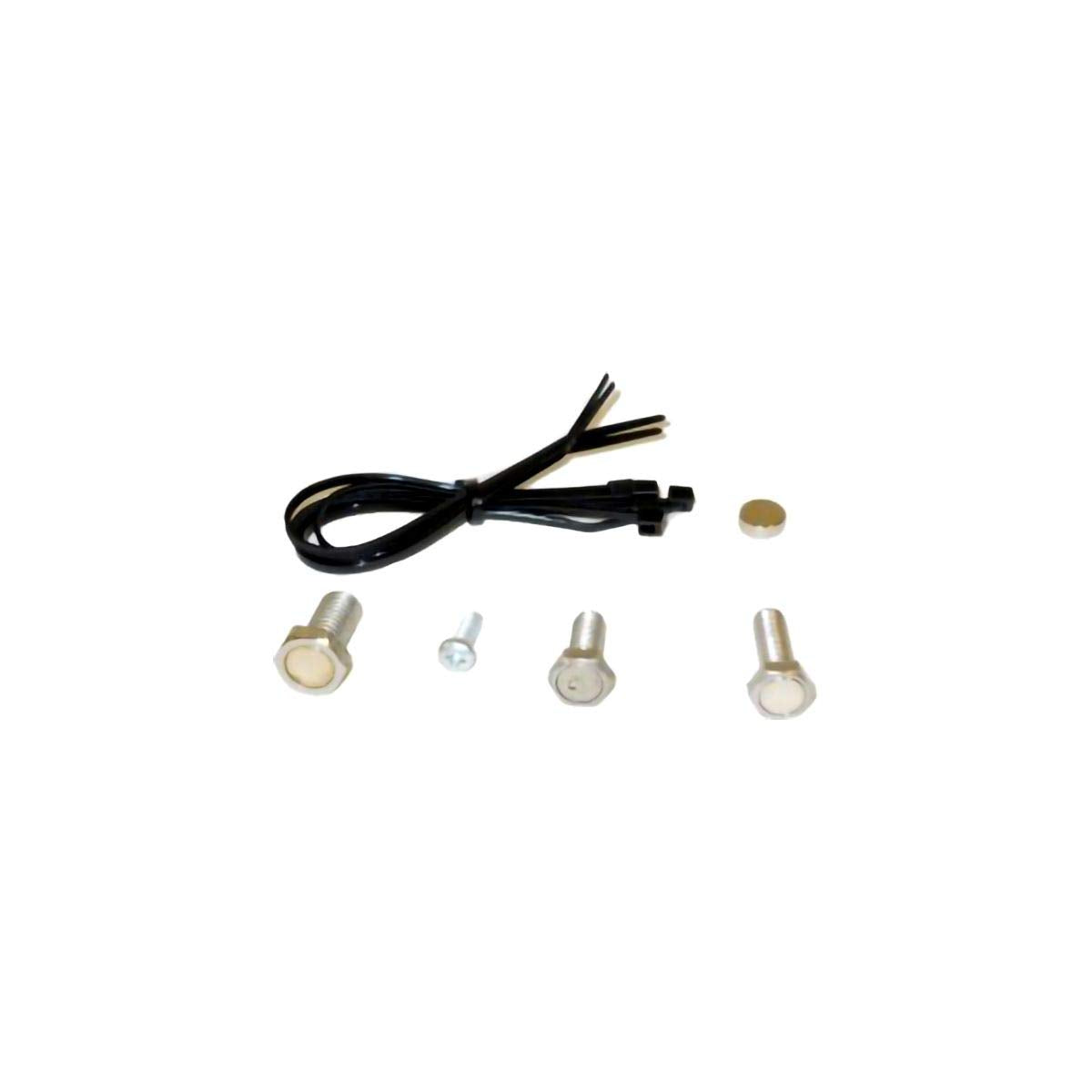 Magnet Kit - Generic Magnetic Bolt Selection