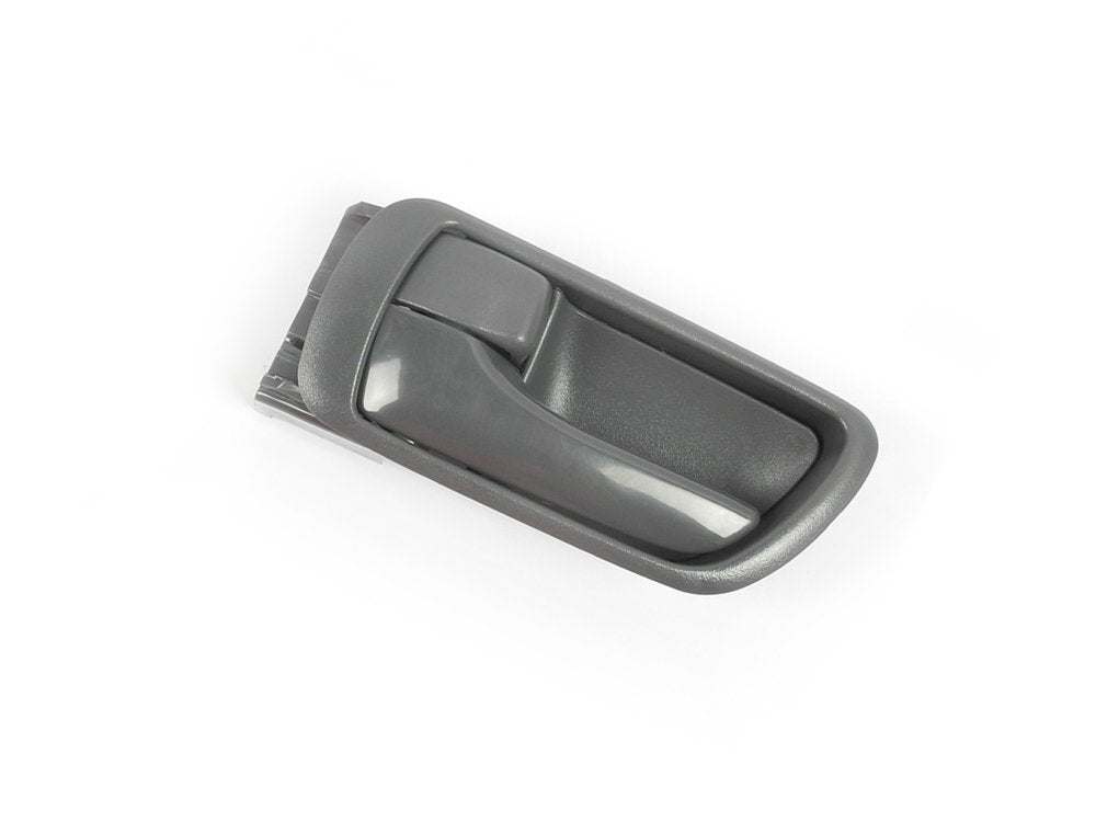 MotorKing B608 Front Left/Rear Left Inside Door Handle