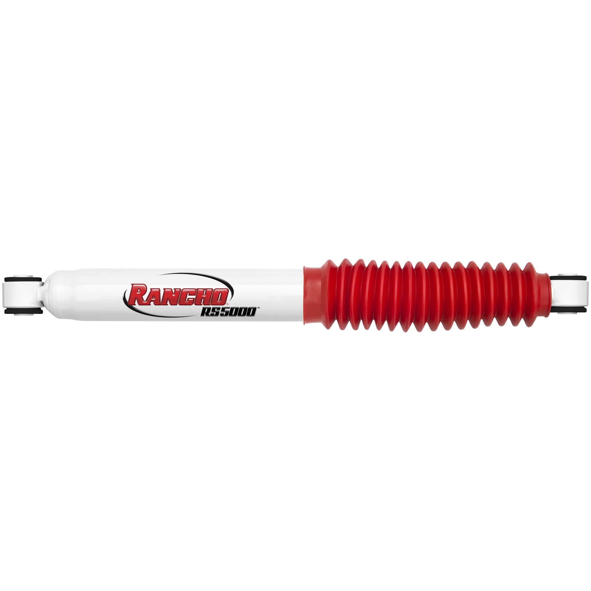 Rancho RS5000 RS5418 Steering Damper