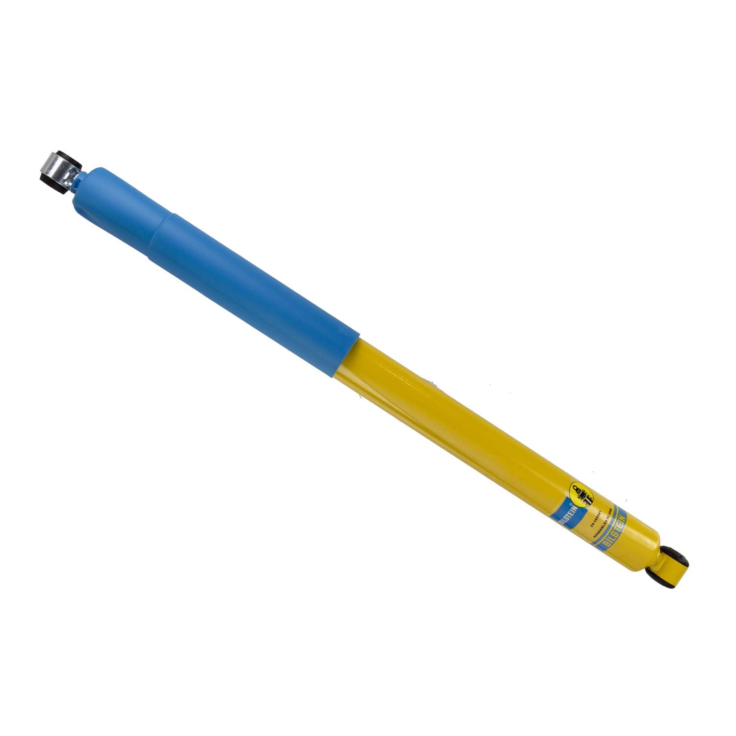 Bilstein 24-185981 Shock Absorber