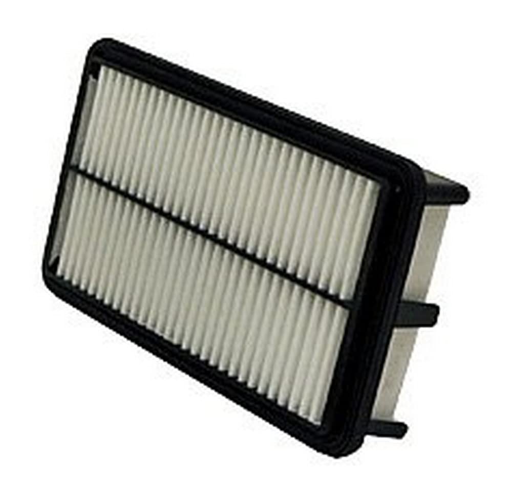 Wix Filters - 49113 Air Filter Panel, Pack Of 1