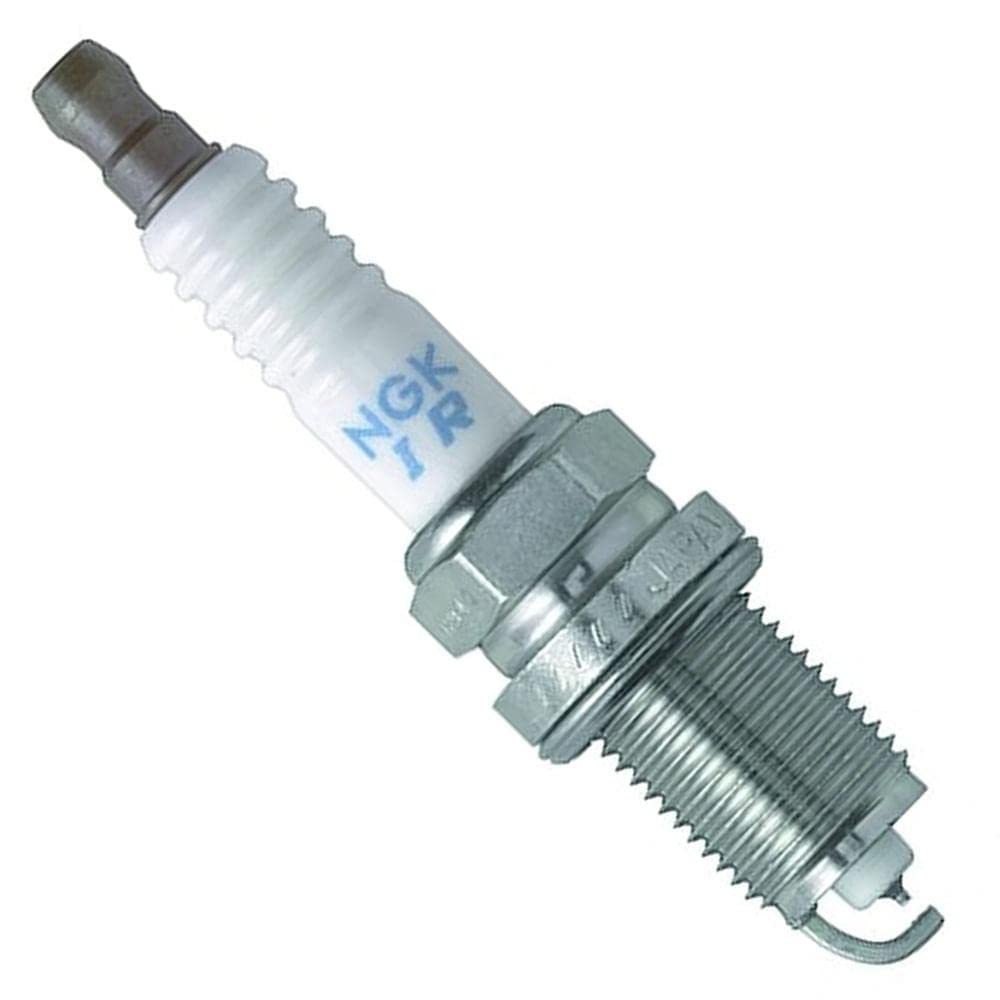 Ngk 8720 7854 Spark Plug