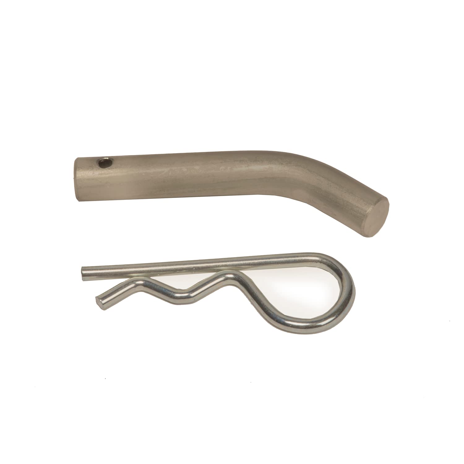 Husky Towing 34521 Hitch Pin