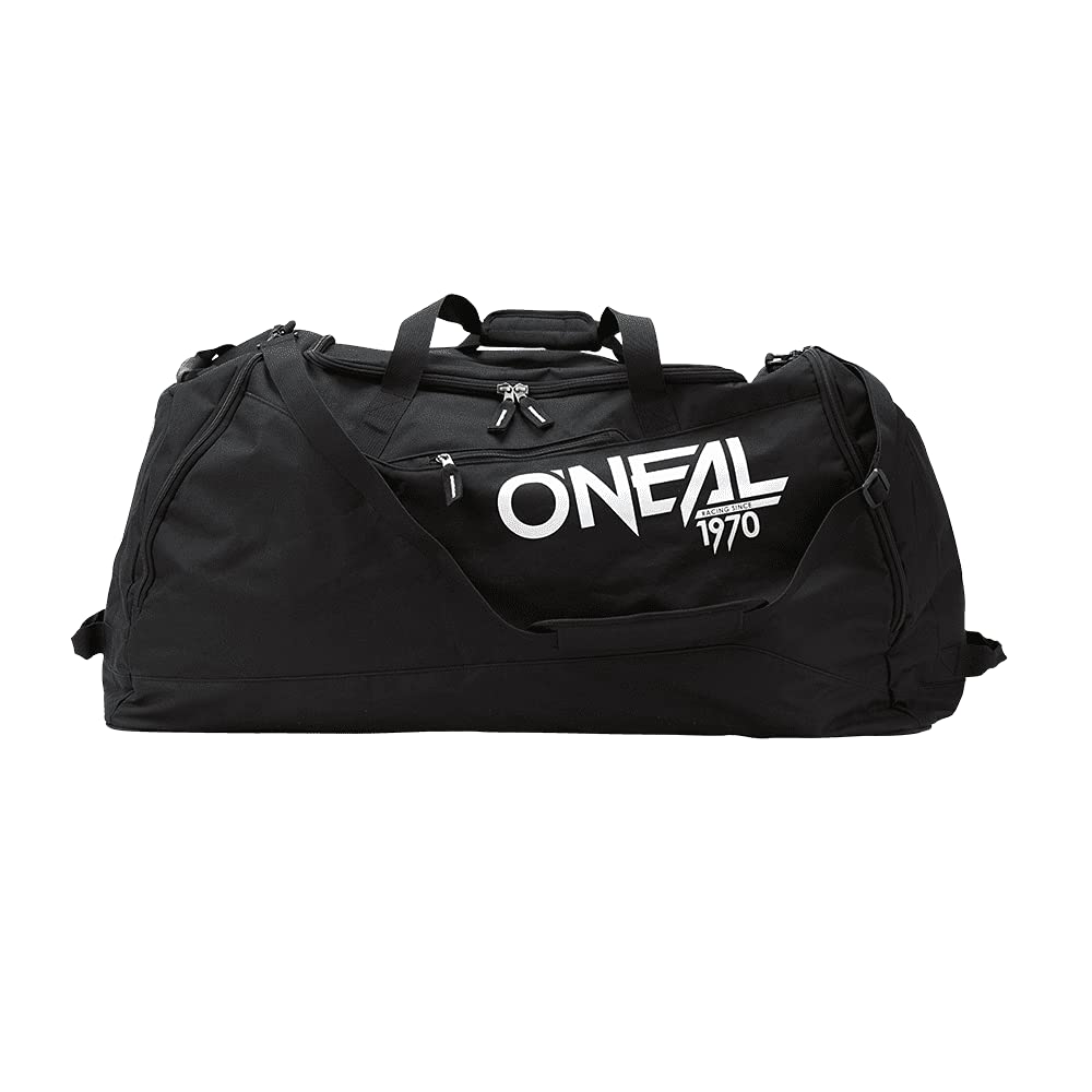 Oneal 2021 Tx8000 Gear Bag 1315-200