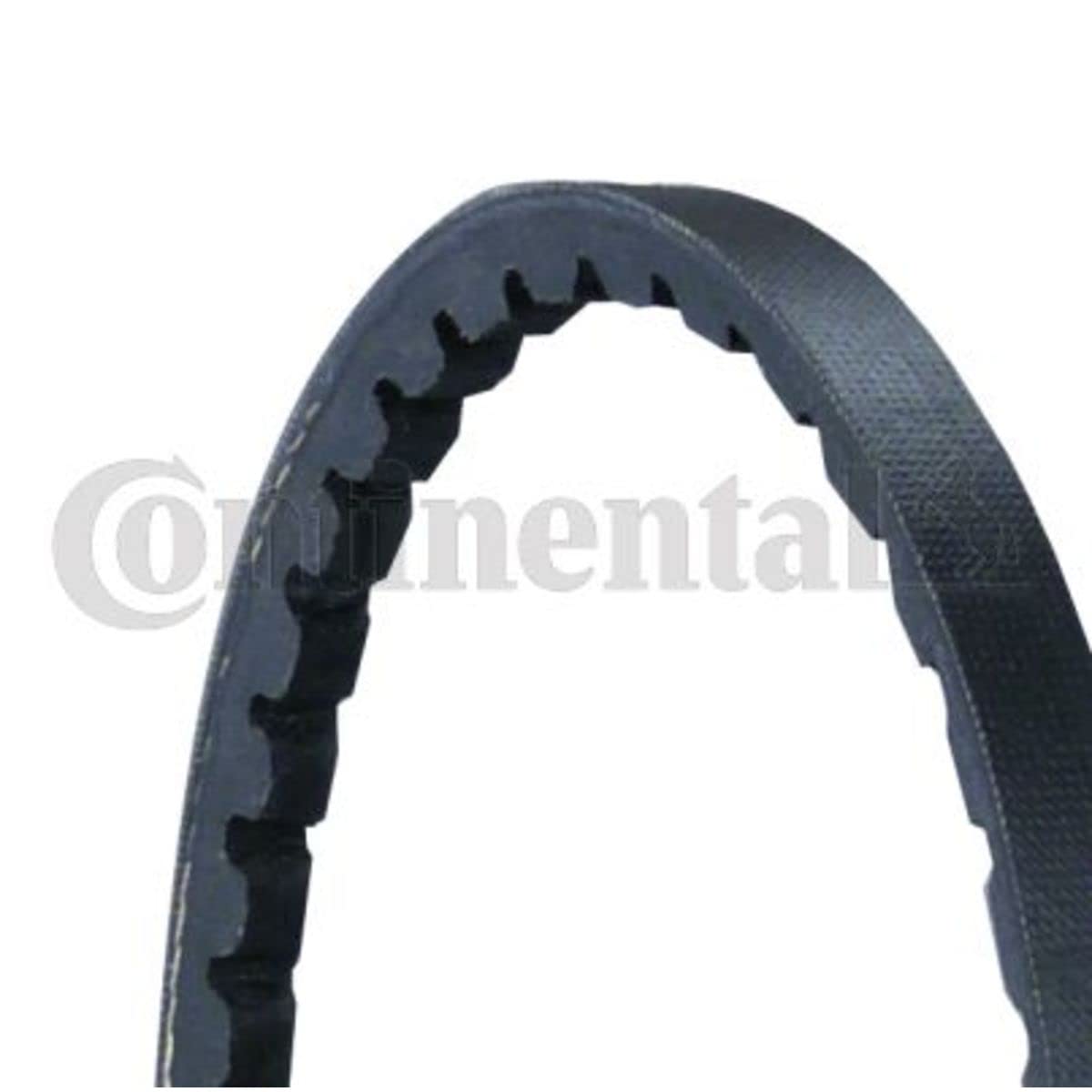 Continental 10X980 Metric V-Belt